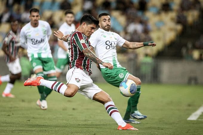 gol_telat_thiago_silva_antar_fluminense_kalahkan_juventude_10_di_maracan