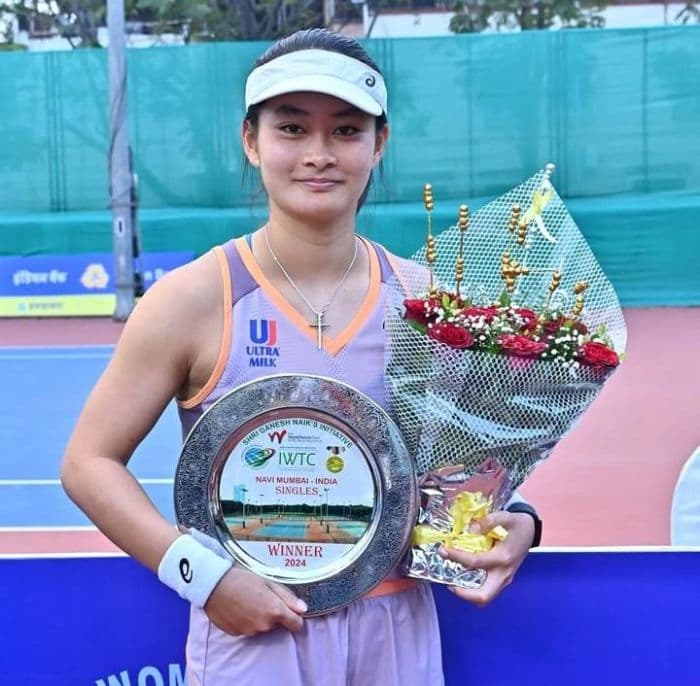 janice_tjen_tumbangkan_gao_xinyu_statistik_dominan_di_laga_tenis_terbaru