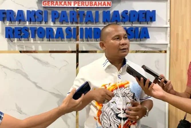 kasus_salah_tangkap_ketua_nasdem_sumut_fraksi_minta_kapolda_bertindak_tegas