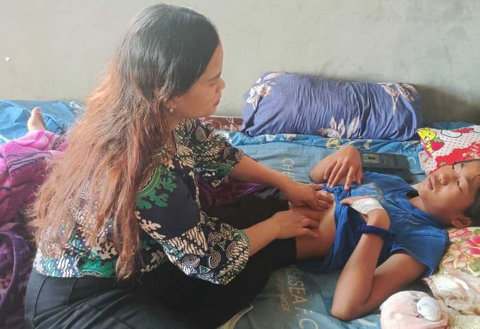 keracunan_mbg_di_toba_32_pelajar_smpn_1_laguboti_masih_dirawat
