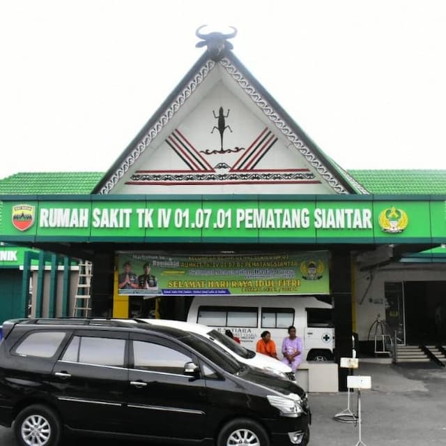 korem_022pt_data_wartawan_mitra_untuk_dapat_layanan_berobat_gratis_di_rumkit_siantar
