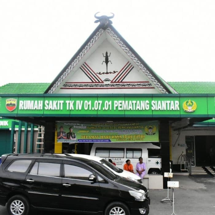 korem_022pt_data_wartawan_mitra_untuk_dapat_layanan_berobat_gratis_di_rumkit_siantar