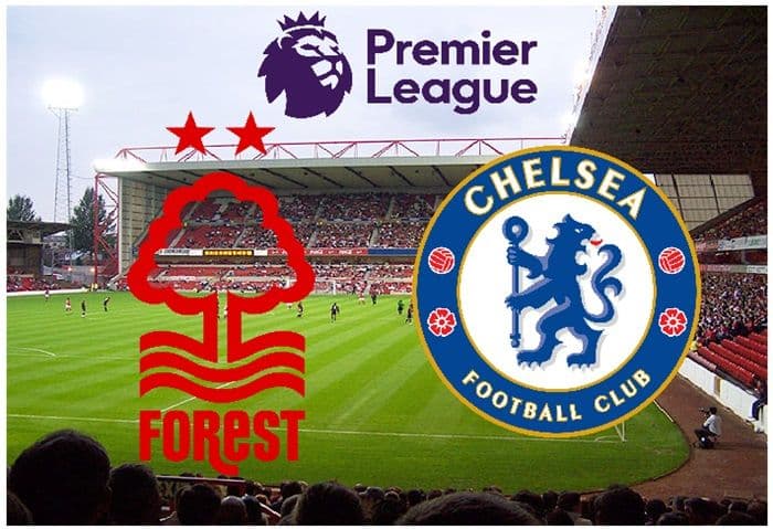 nottingham_forest_vs_chelsea_prediksi_duel_panas_the_blues_tanpa_maresca_dan_palmer_di_city_ground