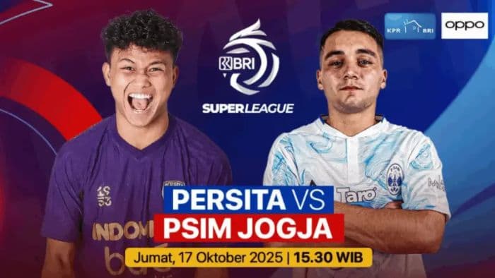 persita_tangerang_vs_psim_yogyakarta_susunan_pemain_formasi_dan_klasemen_bri_super_league_2025_pekan_ke9