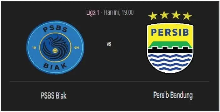 psbs_biak_vs_persib_bandung_jadwal_siaran_langsung_motivasi_tinggi_jelang_duel_super_league_20252026
