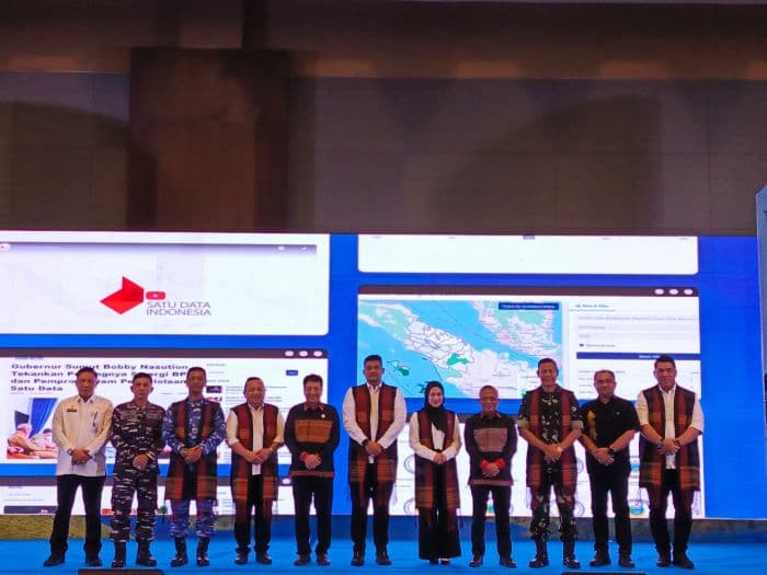 resmikan_pasada_gubernur_bobby_nasution_ajak_kepala_daerah_sesumatera_bangun_ekonomi_berbasi_data