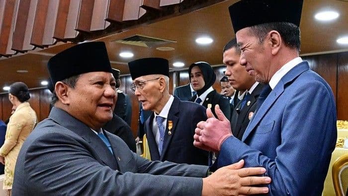 ulang_tahun_ke74_prabowo_subianto_doa_mengalir_dari_jokowi_hingga_warga_majalengka