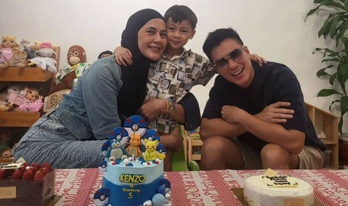 baim_wong_dan_paula_verhoeven_kompak_rayakan_ultah_kenzo
