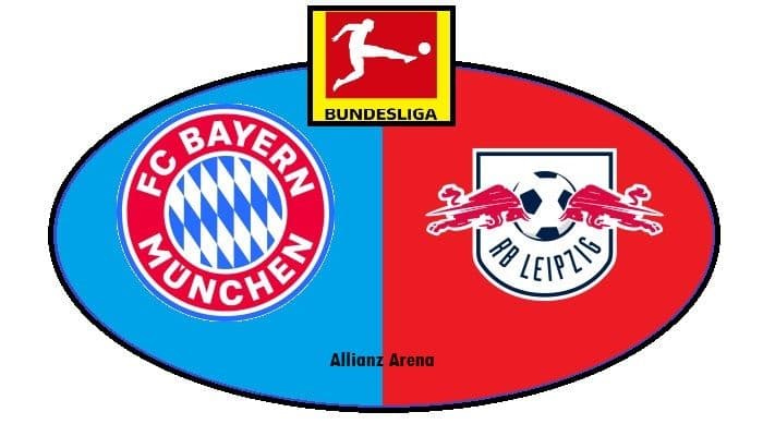 bayern_vs_leipzig_dua_kali_gagal_menang_kompany_dituntut_bangkit_di_allianz_arena