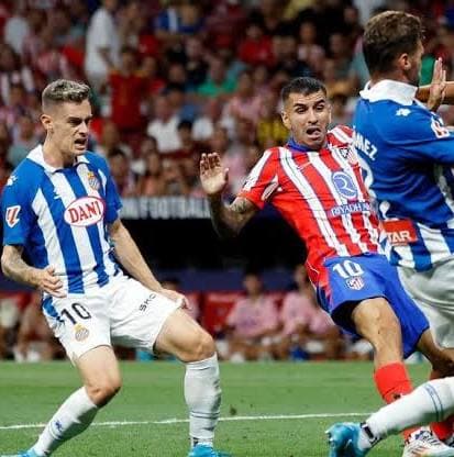 espanyol_vs_atletico_madrid_17_oktober_2026_jadwal_prediksi_pemain_dan_siaran_langsung_laliga