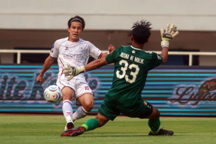 garudayaksa_fc_vs_arema_fc_jadwal_prediksi_susunan_pemain_dan_peluang_menang