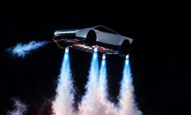 gila_tesla_roadster_baru_bisa_terbang_pakai_pendorong_spacex_0100_kmjam_081_detik_