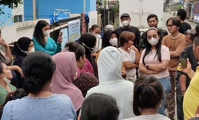 hak_relawan_sppg_sibolga_hilir_sempat_tersendat_yayasan_turun_tangan_bayar_dari_dana_internal