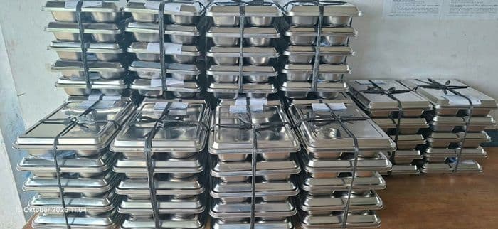 kabut_asap_tebal_distribusi_mbg_di_dairi_dihentikan_selama_pjj_