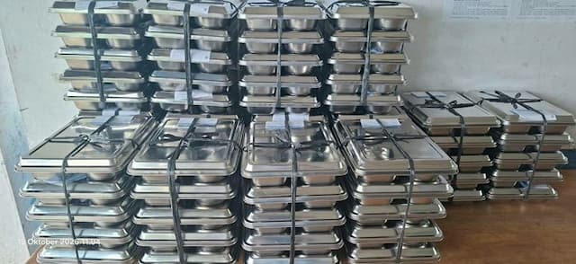 kabut_asap_tebal_distribusi_mbg_di_dairi_dihentikan_selama_pjj_