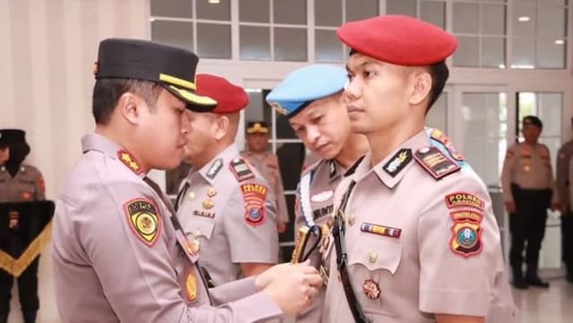 kasat_reskrim_polres_asahan_yang_baru_diharap_bisa_berantas_geng_motor_dan_tawuran