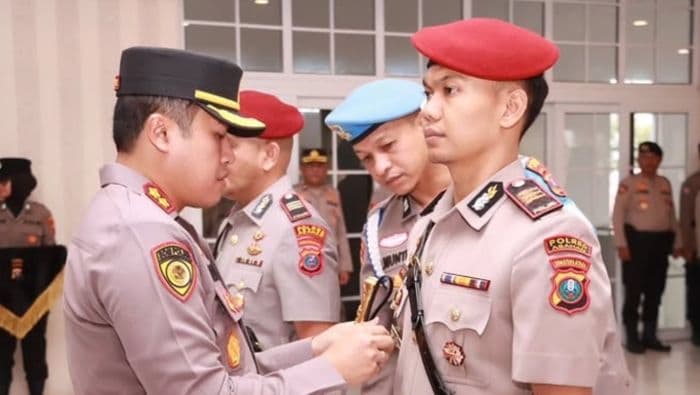 kasat_reskrim_polres_asahan_yang_baru_diharap_bisa_berantas_geng_motor_dan_tawuran