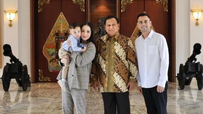 kebetulan_yang_indah_ultah_prabowo_ke75_bareng_anniversary_pernikahan_raffinagita_