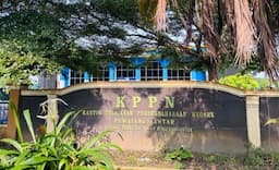 kppn_pematangsiantar_cetak_prestasi_48_satker_masuk_kategori_sangat_baik_