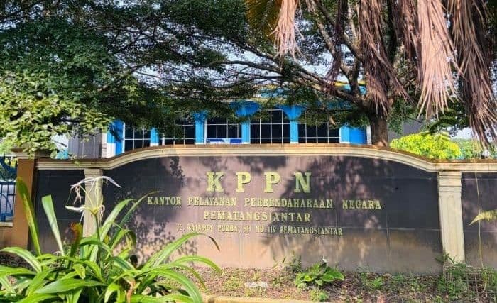 kppn_pematangsiantar_cetak_prestasi_48_satker_masuk_kategori_sangat_baik_