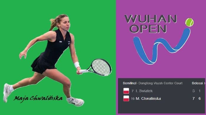 maja_chwaliska_bikin_kejutan_di_wuhan_singkirkan_iga_witek_kini_selangkah_menuju_gelar_wta_1000
