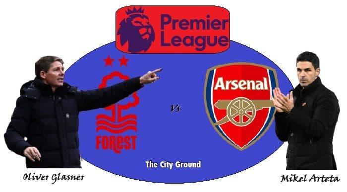 nottingham_forest_vs_arsenal_rekor_00_di_the_city_ground_jadi_ujian_bagi_arteta