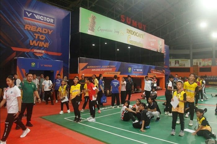 pb_indocafe_raih_emas_pertama_di_sirnas_c_2026_nafisya_febrianti_jadi_penentu