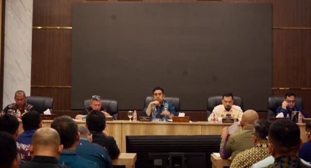 pemko_medan_optimalkan_penyerapan_apbd_2026_hindari_silpa_terulang_rp592_miliar