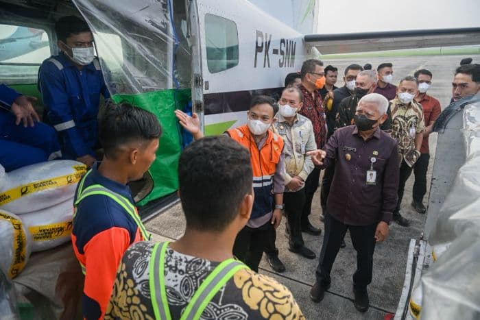 pemprov_sumut_gelar_modifikasi_cuaca_untuk_atasi_kabut_asap