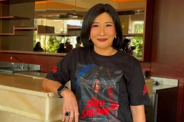 perjuangan_yurike_prastika_dari_benjolan_kecil_hingga_divonis_kanker_stadium_4_