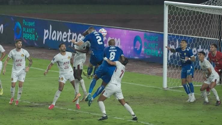 persib_bandung_vs_persik_kediri_jadwal_prediksi_laga_dan_siaran_langsung_18_oktober_2026