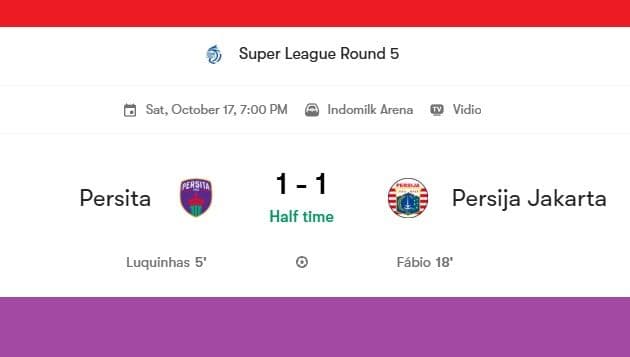 persita_vs_persija_jakarta_11_macan_kemayoran_gagal_pertahankan_keunggulan_gol_balasan_jadi_penyelamat