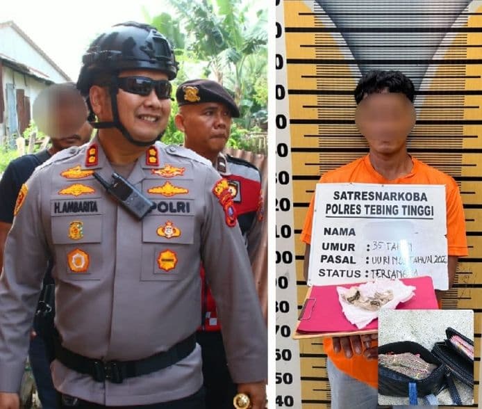 polisi_sita_uang_rp464_juta_dalam_operasi_narkoba_di_sergai