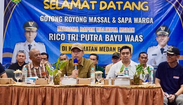 rico_waas_minta_inspektorat_periksa_jajaran_kecamatan_medan_baru_terkait_dugaan_pungli_sampah