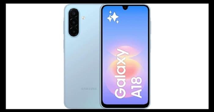samsung_galaxy_a18_resmi_dijual_di_indonesia_bonus_rp927_ribu_dan_update_6_tahun