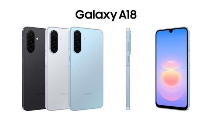 samsung_galaxy_a18_resmi_dijual_di_indonesia_bonus_rp927_ribu_dan_update_6_tahun