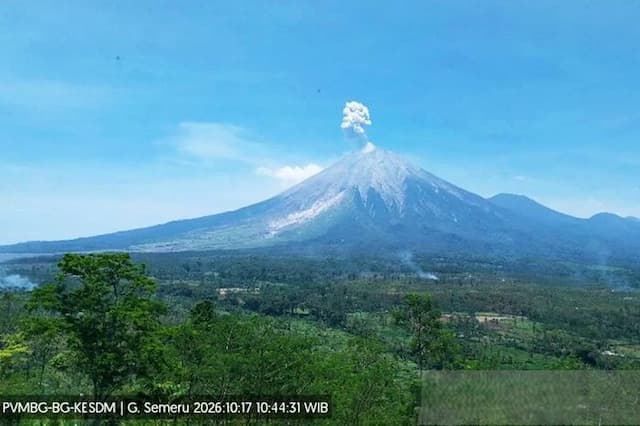 semeru_erupsi_3_kali_dalam_sehari_kolom_abu_capai_1_kilometer_