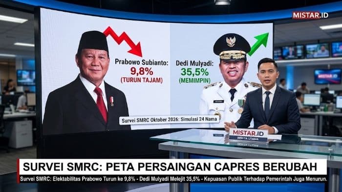 survei_smrc_oktober_2026_catat_elektabilitas_prabowo_98_dedi_mulyadi_355