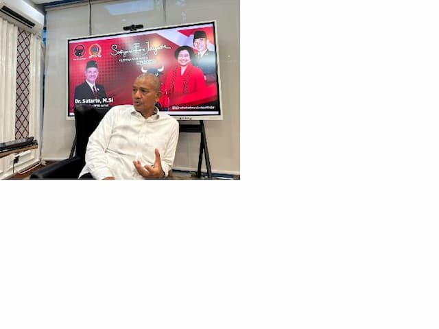 sutarto_asap_karhutla_harus_ditangani_serius_lindungi_kelompok_rentan_