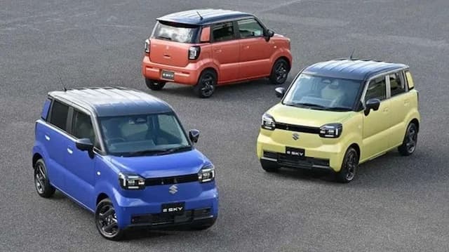 suzuki_esky_pakai_baterai_byd_jadi_mobil_listrik_kei_car_termurah_