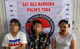 usai_pesta_sabu_di_rumas_kos_balige_tiga_wanita_diamankan_polres_toba_