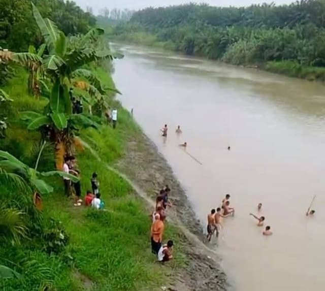 wanita_hamil_2_bulan_hanyut_di_sungai_ular_deli_serdang_pencarian_berlangsung