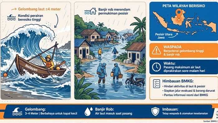 waspada_bmkg_ingatkan_gelombang_4_meter_dan_banjir_rob_landa_sejumlah_wilayah_hari_ini_