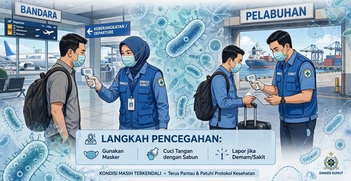 waspada_wabah_pes_siberia_dinkes_sumut_pastikan_kondisi_masih_terkendali_