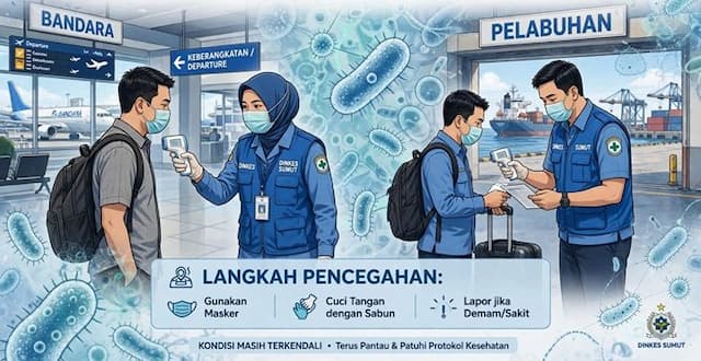 waspada_wabah_pes_siberia_dinkes_sumut_pastikan_kondisi_masih_terkendali_