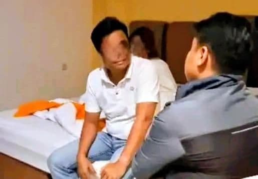 asn_dan_tenaga_honorer_batu_bara_ketahuan_berduaan_di_penginapan_kota_medan