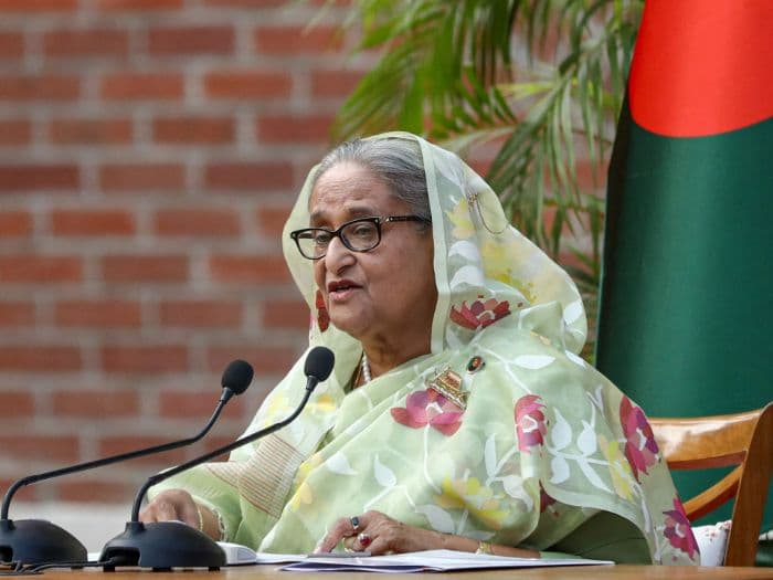 bangladesh_desak_india_ekstradisi_mantan_pm_sheikh_hasina_usai_vonis_mati