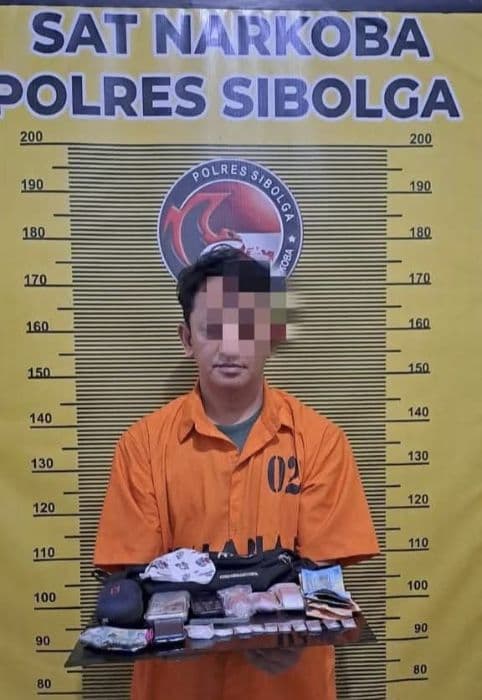 berencana_edarkan_sabu_polres_sibolga_tangkap_pria_di_jalan_gatot_subroto