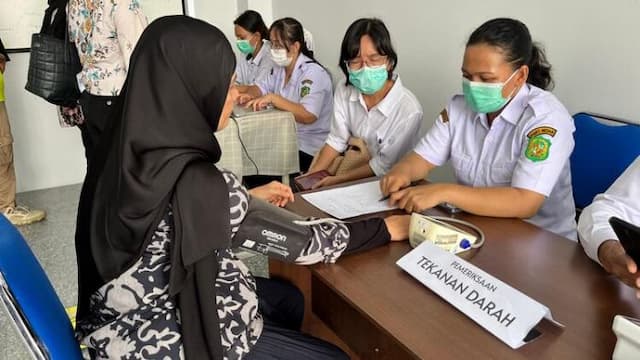 ckg_kian_mudah_diakses_dinkes_sumut_perluas_layanan_pemeriksaan_gratis