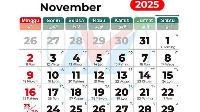 daftar_hari_penting_17_november_2025_makna_sejarah_dan_peringatannya